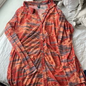 Wild fable mini dress